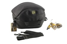 Innentasche passend für BMW