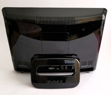 Dell Inspiron One 19" All in One PC, 500GB HDD, 4GB, Intel® E5400 mit 2x2,70 GHz