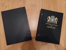 120 Stück FDC Rep. Suriname