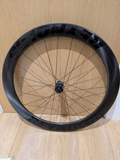 Reynolds Carbon AR58 Vorderrad