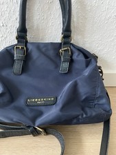 Liebeslied Berlin Tasche Leder