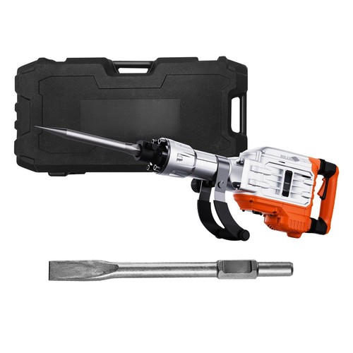 Abbruchhammer 3500w - abbruchhammer,