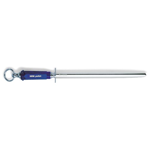Dick dickoron polish oval - dick,