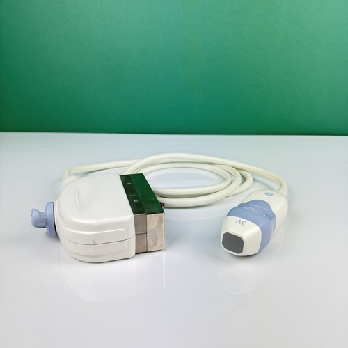 4d kardio - ge, 3v