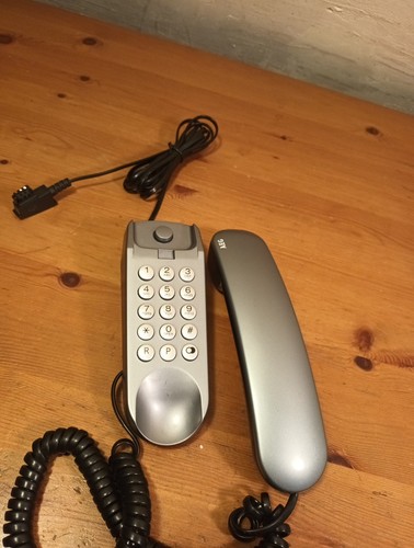 Aeg tosca wandtelefon - tosca, und