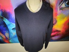 ARMEDANGELS Crewneck