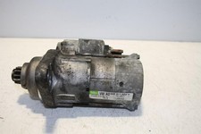 VW Caddy III 2K Life orig