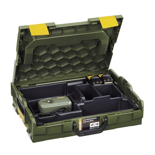 Proxxon 29900 lbx - 29900, lbx/a