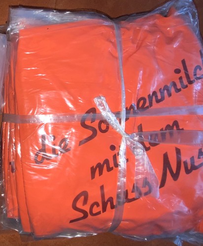 Tiroler nussöl braun orange - tiroler,