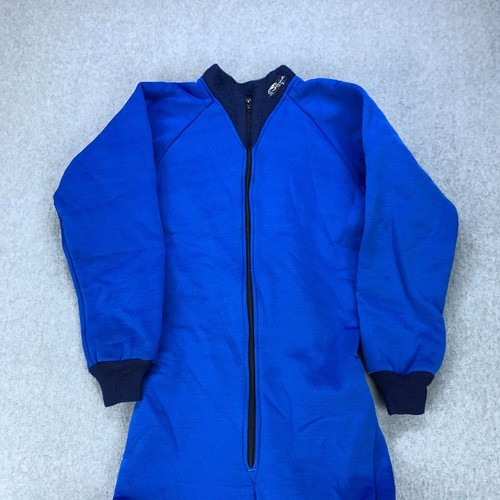Stohlquist union suit mens - union, ml