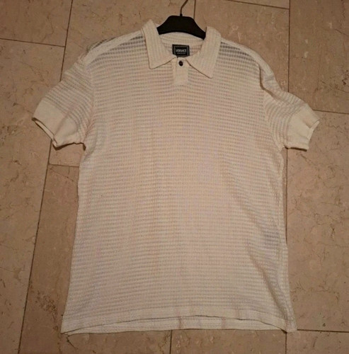 Versace jeans couture herren - couture,