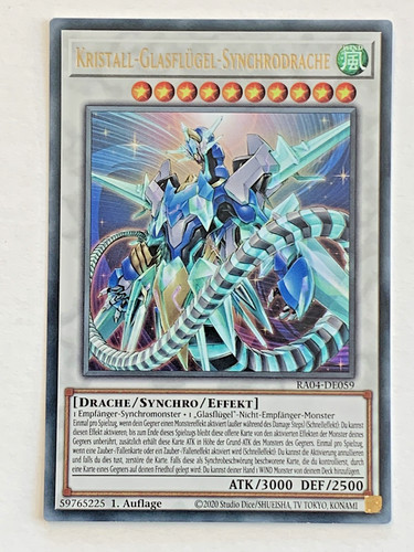 - yu-gi-oh!,