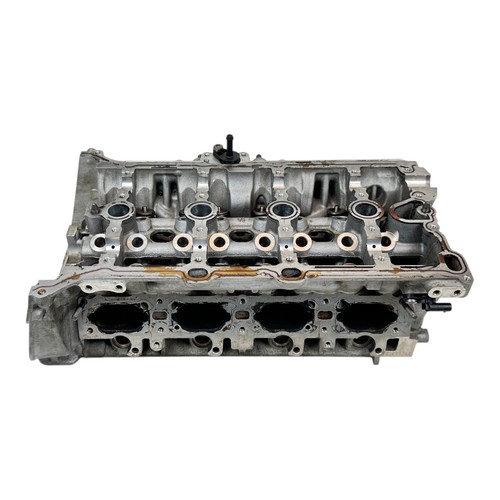 Zylinderkopf tfsi cjeb - 1.8,