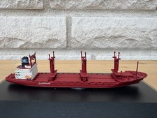 Modellschiff Schiffsmodell