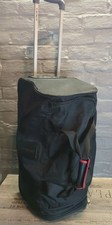 Wenger Reisetasche