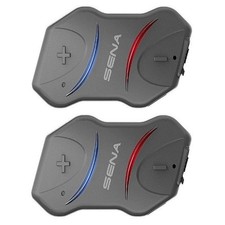 Sena 10R Motorrad Bluetooth
