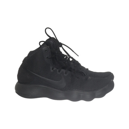 Nike basketballschuhe - nike,,