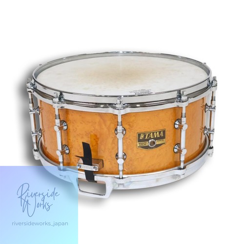 Tama be346 bird eye - bird's,