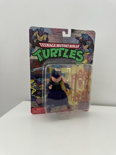 Playmates teenage mutant ninja - teenage,