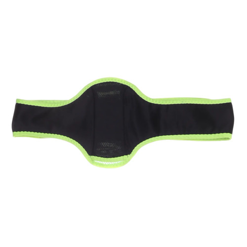 Zumba gürteltasche - zumba,,