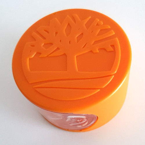 Timberland uhrenbox - timberland,