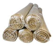 5x Tatami Omote Matte