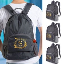 Rucksack Schulrucksack College