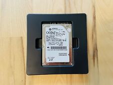 Apple MacBook Pro A1211 HDD