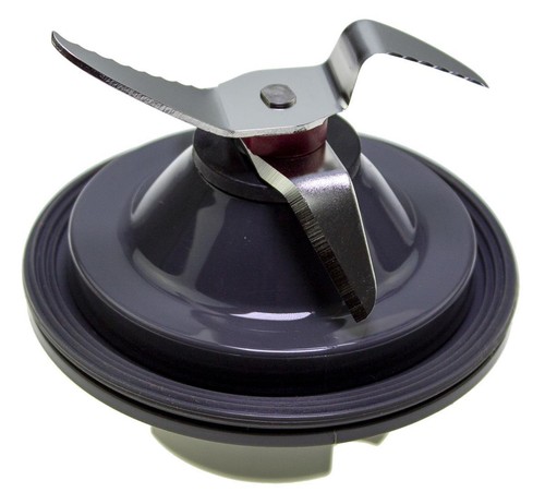 Kenwood kw717143 messer - kenwood,