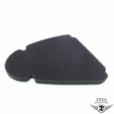 Luftfilter Filter Matte