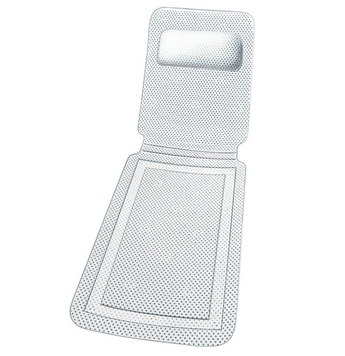 Maximex bade wannen einlage - maximex,