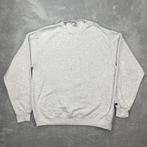 Champion herren pullover - champion,