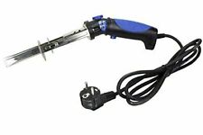 Styroporschneidegerät Geko