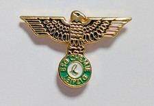 *RAR* BSG Chemie Leipzig PIN