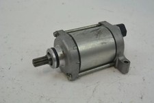 Honda cbr600rr pc40 mitsuba - cbr600rr,