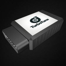 Turbo Tune Car Sound Simulator