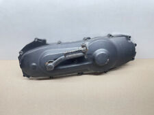 Rex SM 50 2-Takt / Capriolo - Variomatikdeckel Variodeckel Motor (72-3)