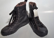 Converse  All Star Chuck