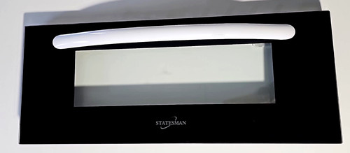 Original statesman top - original,