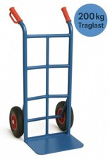 Sackkarre Transportkarre 200kg