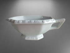 Rosenthal Selb  Maria weiß