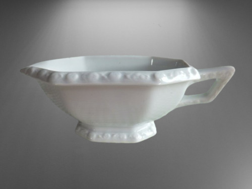 Rosenthal selb maria weiß - rosenthal,