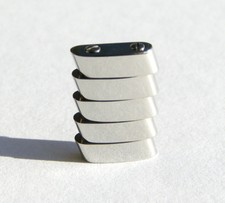 BREITLING ERSATZGLIED GLIED