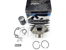 Zylinder 50ccm SYM Sanyang Jet