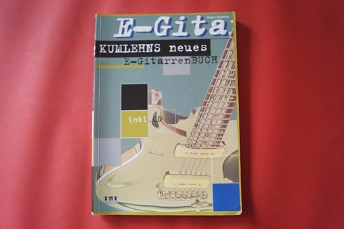 Gita kumlehn neues - e-gita, kumlehn´s