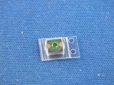 Original SAMSUNG D600 SGH