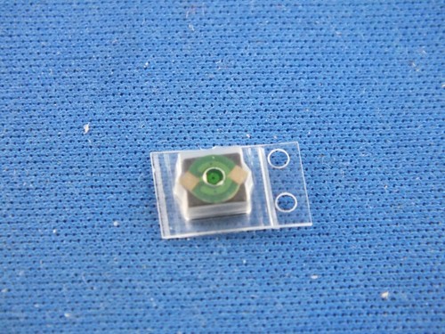 Original samsung d600 sgh - d600,