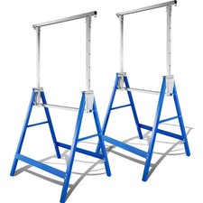 2x Gerüstbock 150 kg Traglast