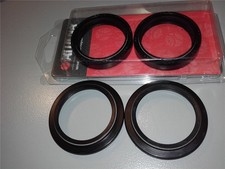 Beta Alp4.0 M4 Motard 350 46mm