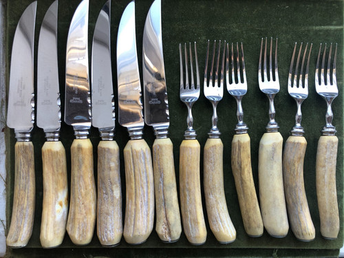 Seltenes vintage gilbert - gilbert, ross